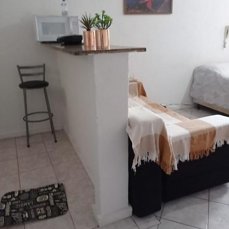 Apto Prontocardio Rodoviaria Campos dos Goytacazes Bagian luar foto